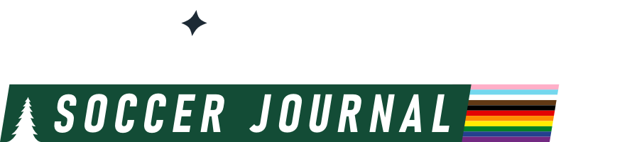 Northland Soccer Journal