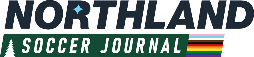 Northland Soccer Journal