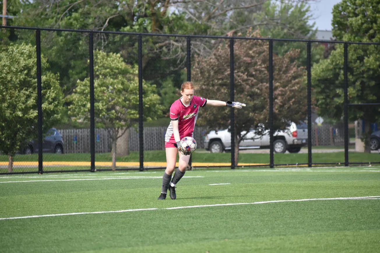 WPSL Wrap Up: Week 4