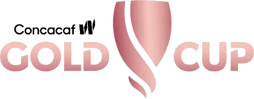 W Gold Cup Semifinal Review