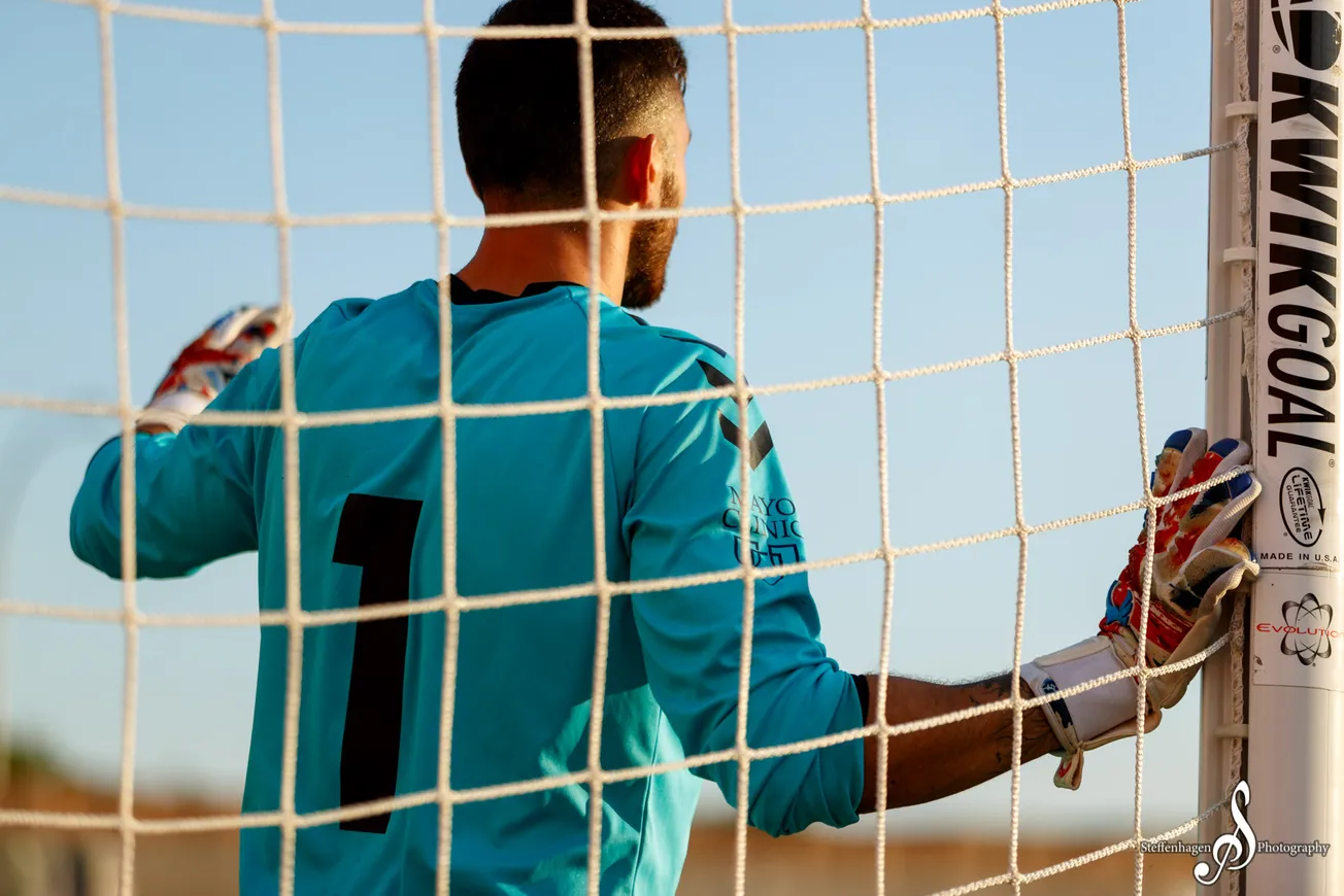 NPSL Midwest Week 11: Preview