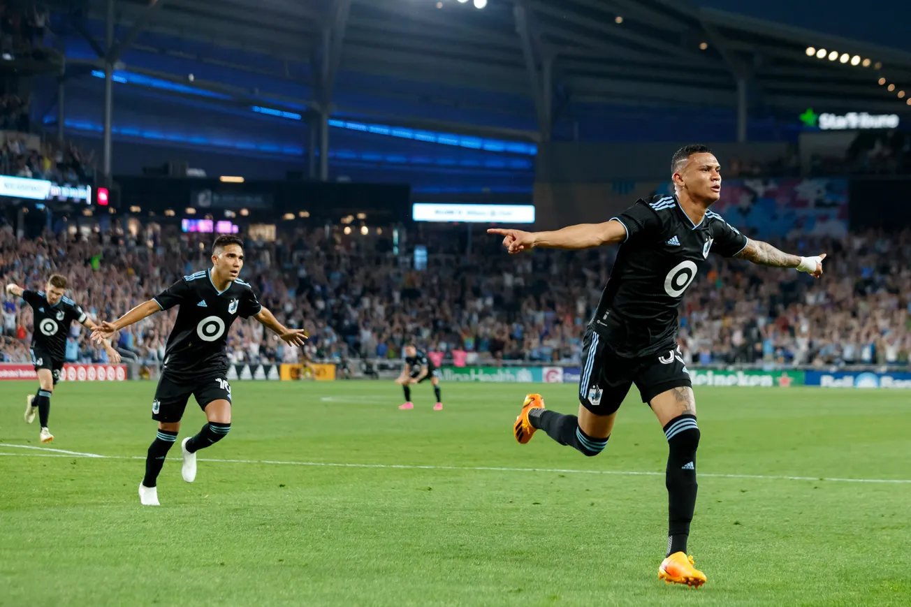 Matchday 18 preview: CF Montréal vs. MNUFC