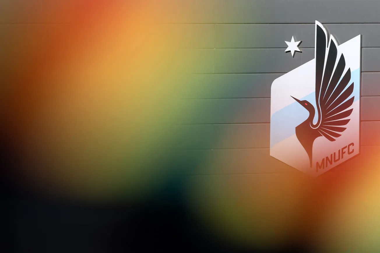 Photo Gallery: MNUFC vs FC Dallas