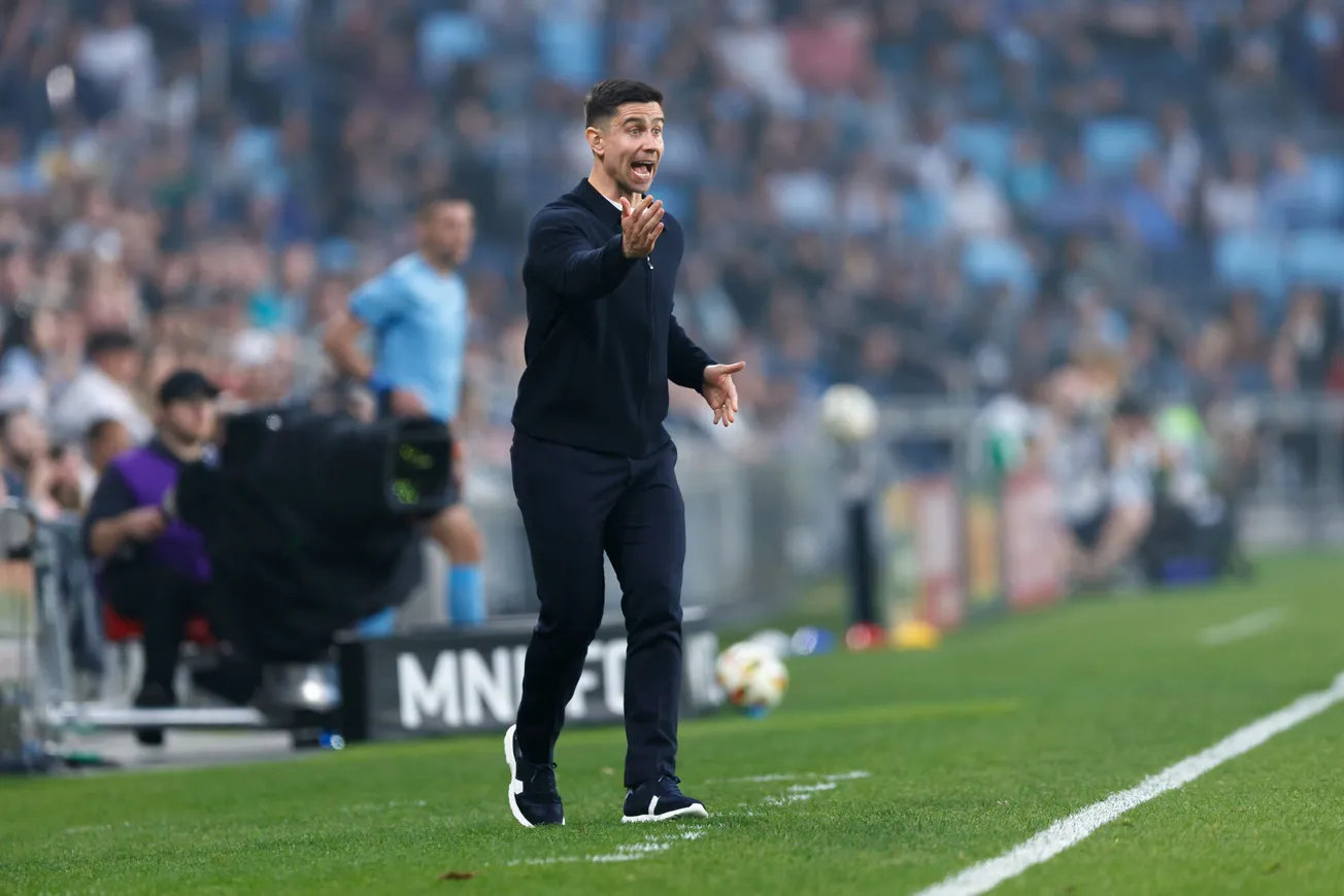 Match Preview: MNUFC at Charlotte FC