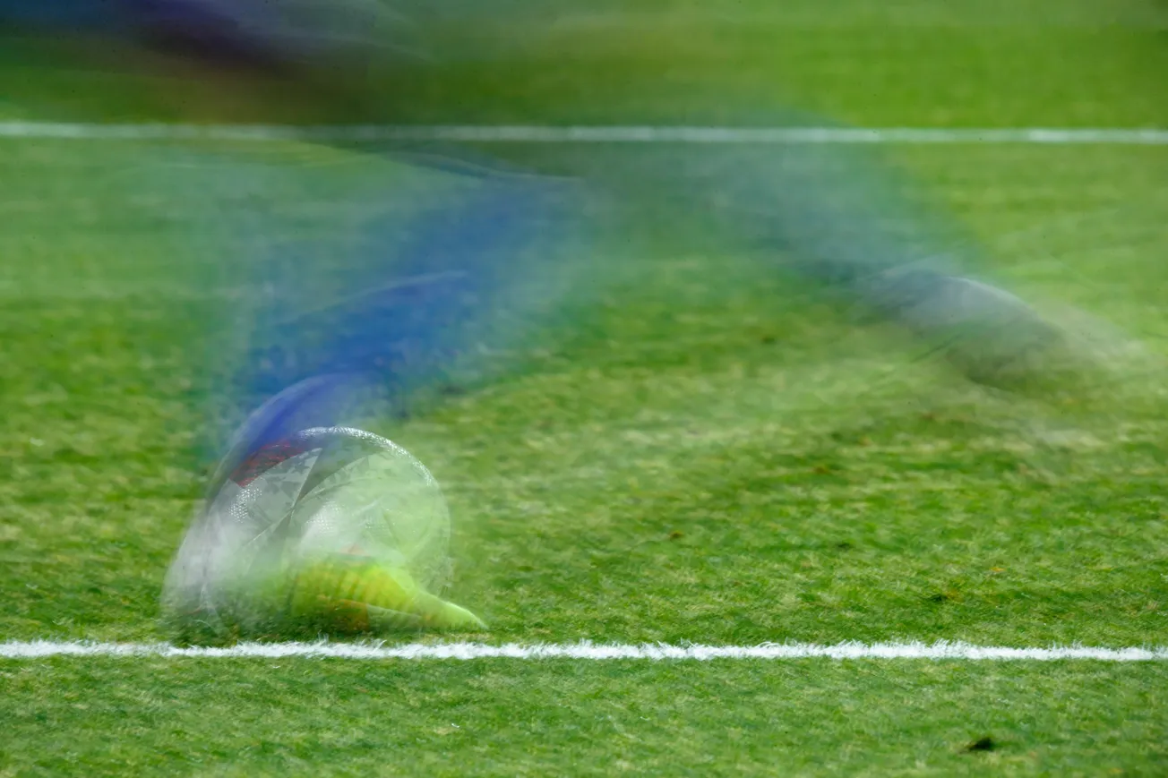 Tough Run for MNUFC Ends with A Comprehensive 4 Goal Loss to CF Montréal