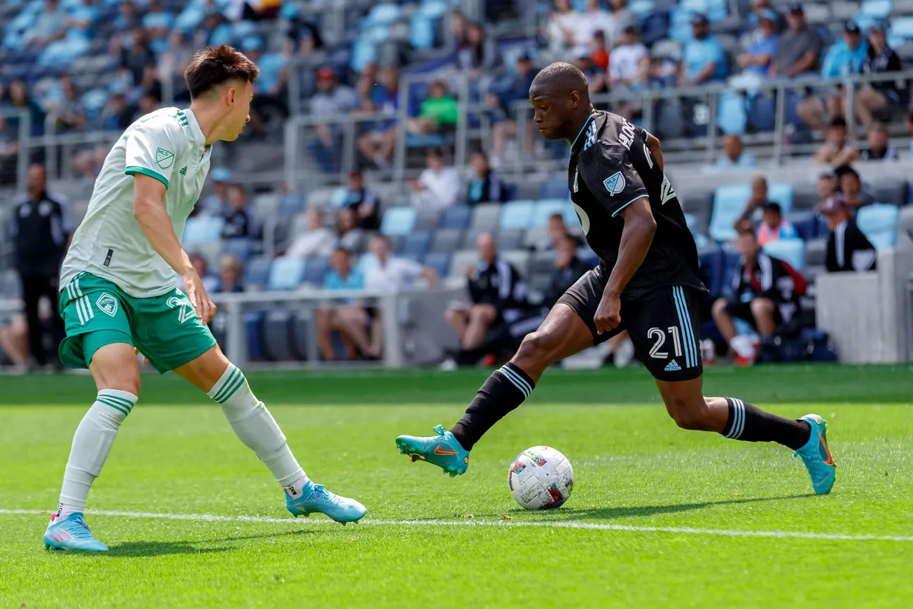 Matchday 4 Preview: Colorado Rapids vs. MN United FC