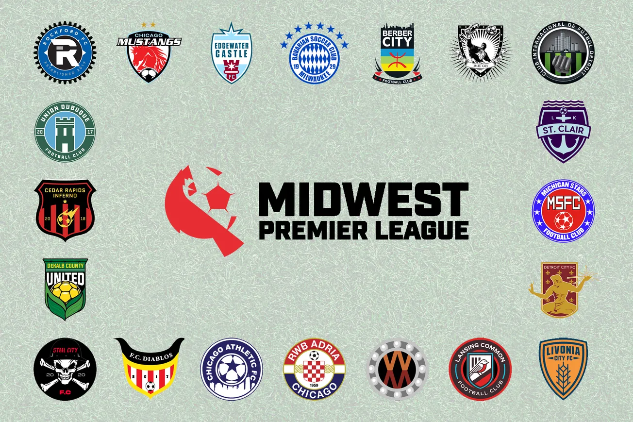 Midwest Premier League: July Preview
