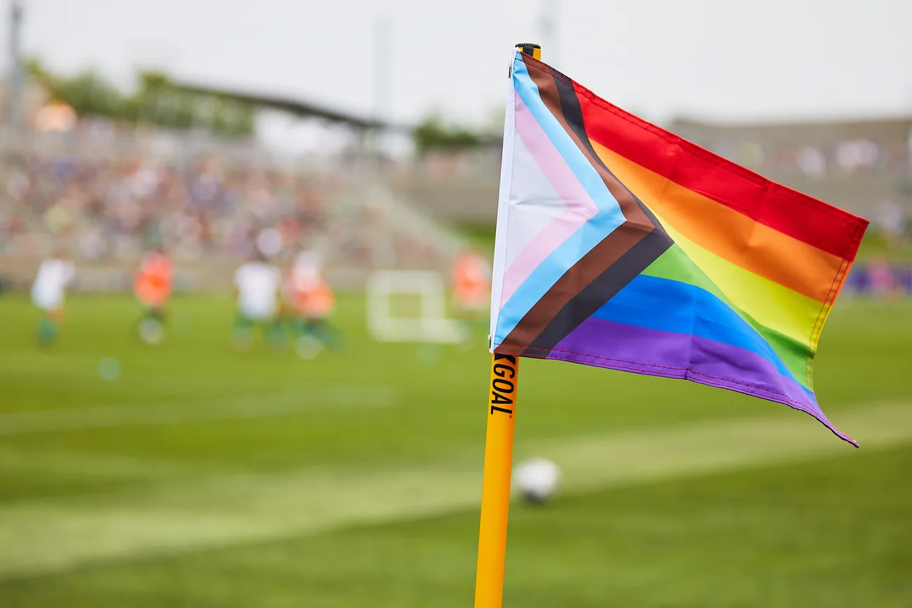 Aurora Thrive On Adversity, Add 5-1 Win Over Bavarian United