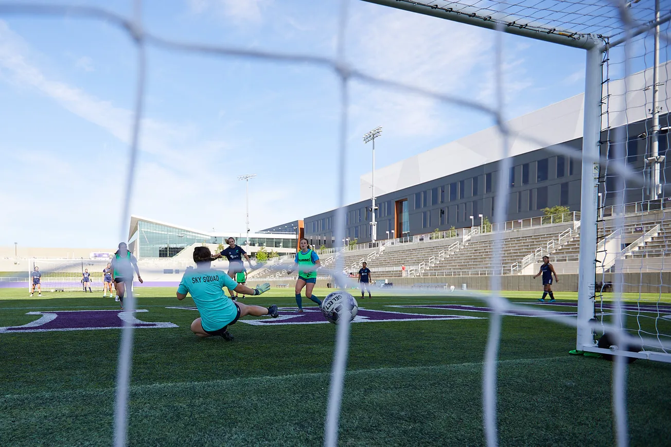 USL-W Match Preview: MN Aurora FC host RKC Third Coast