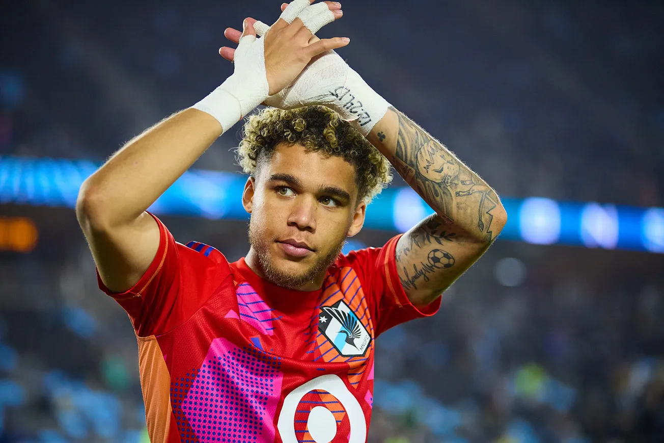 Match Preview: Atlanta United vs. MNUFC