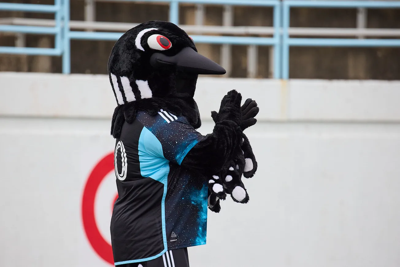 Twosies announce end of season roster updates