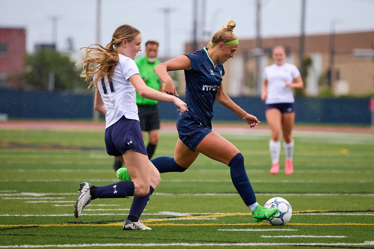 Gallery: Aurora 2 vs Tonka Fusion Elite 2