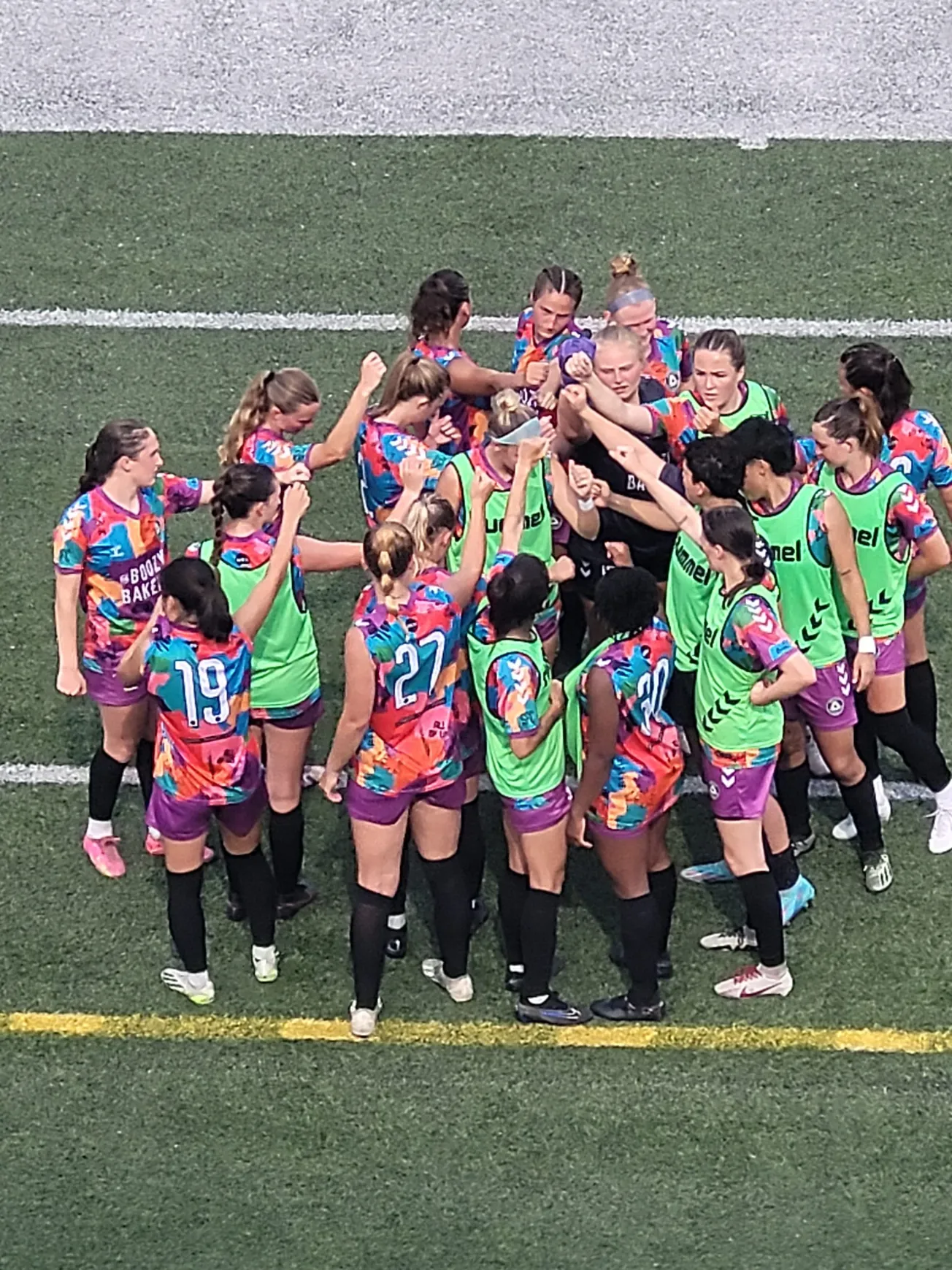 Small Market, Grand Designs - Sioux Falls City looking to expand