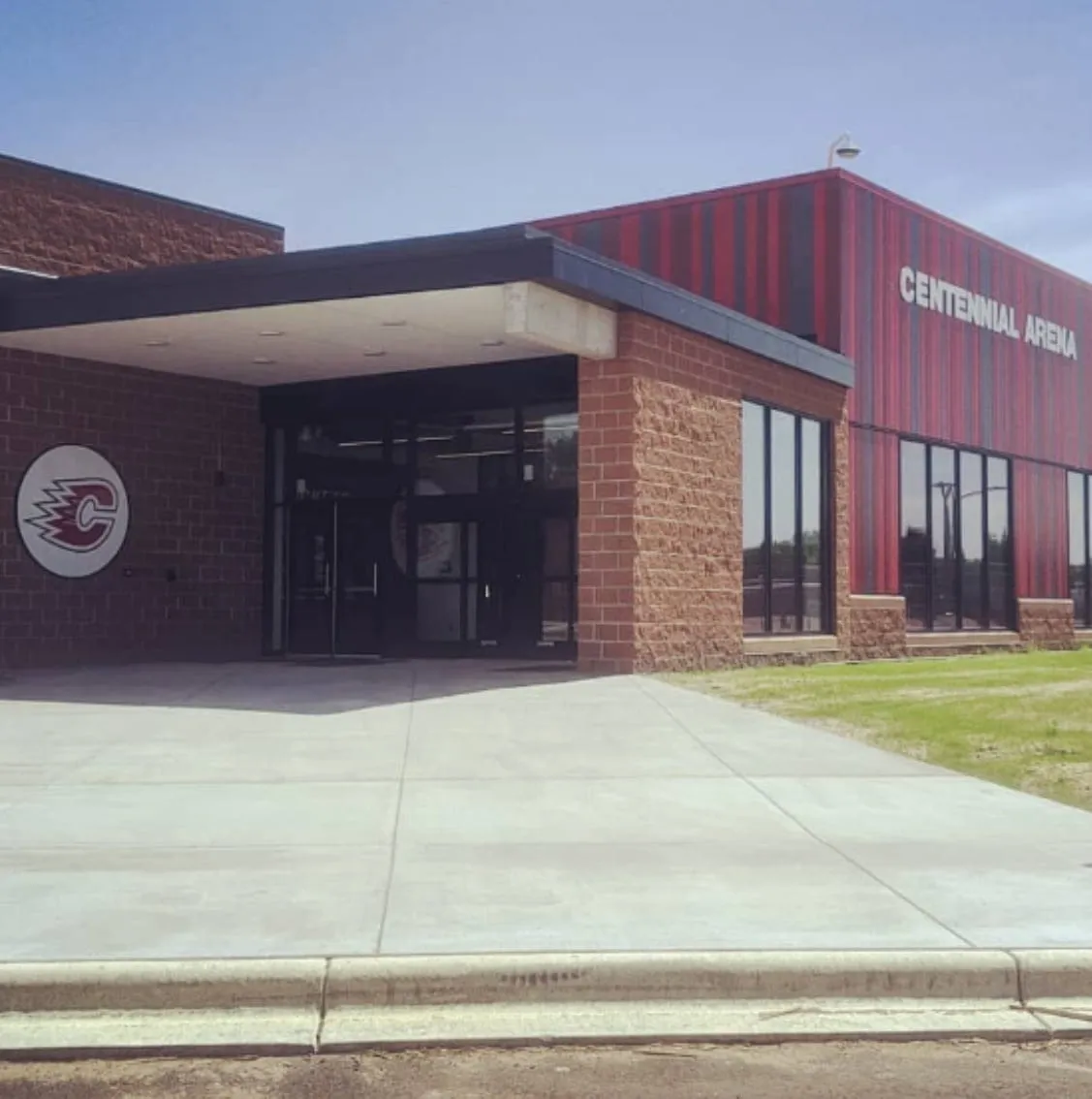 MASL2: Indoors for the Winter