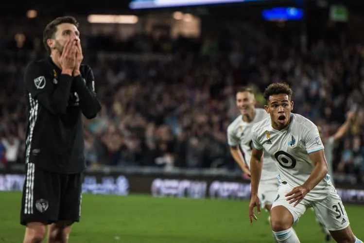 Predicting a Starting Lineup for an Unsettled Team