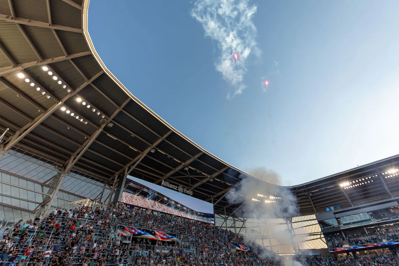 Match Preview + Opponent Insight: MNUFC vs DC United
