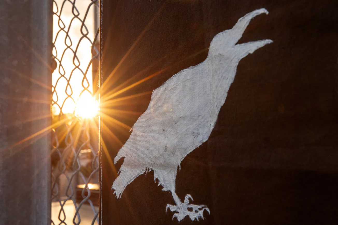 Photo Gallery: Minneapolis City SC v St Croix Legends