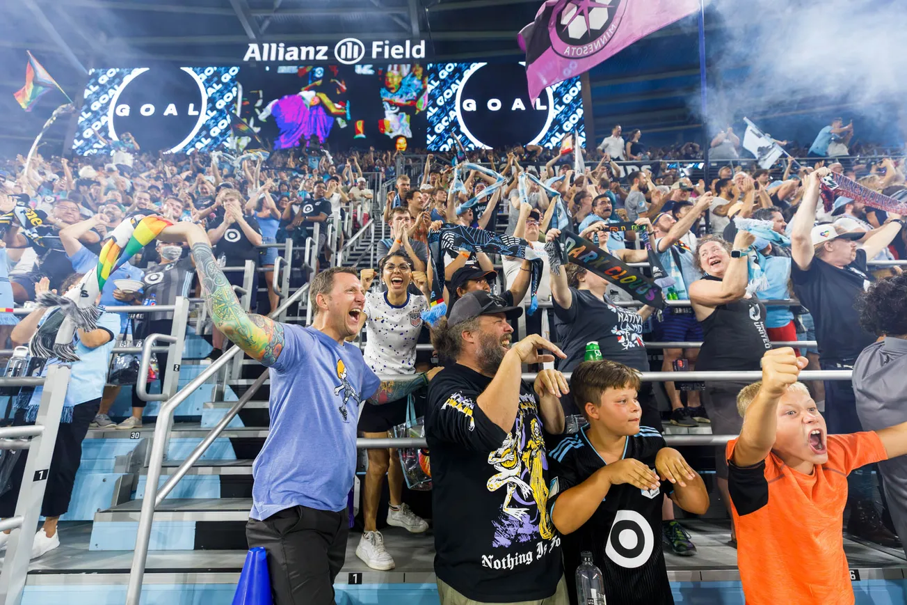 Opponent Insight: Previewing MNUFC v SEA with Sounder At Heart