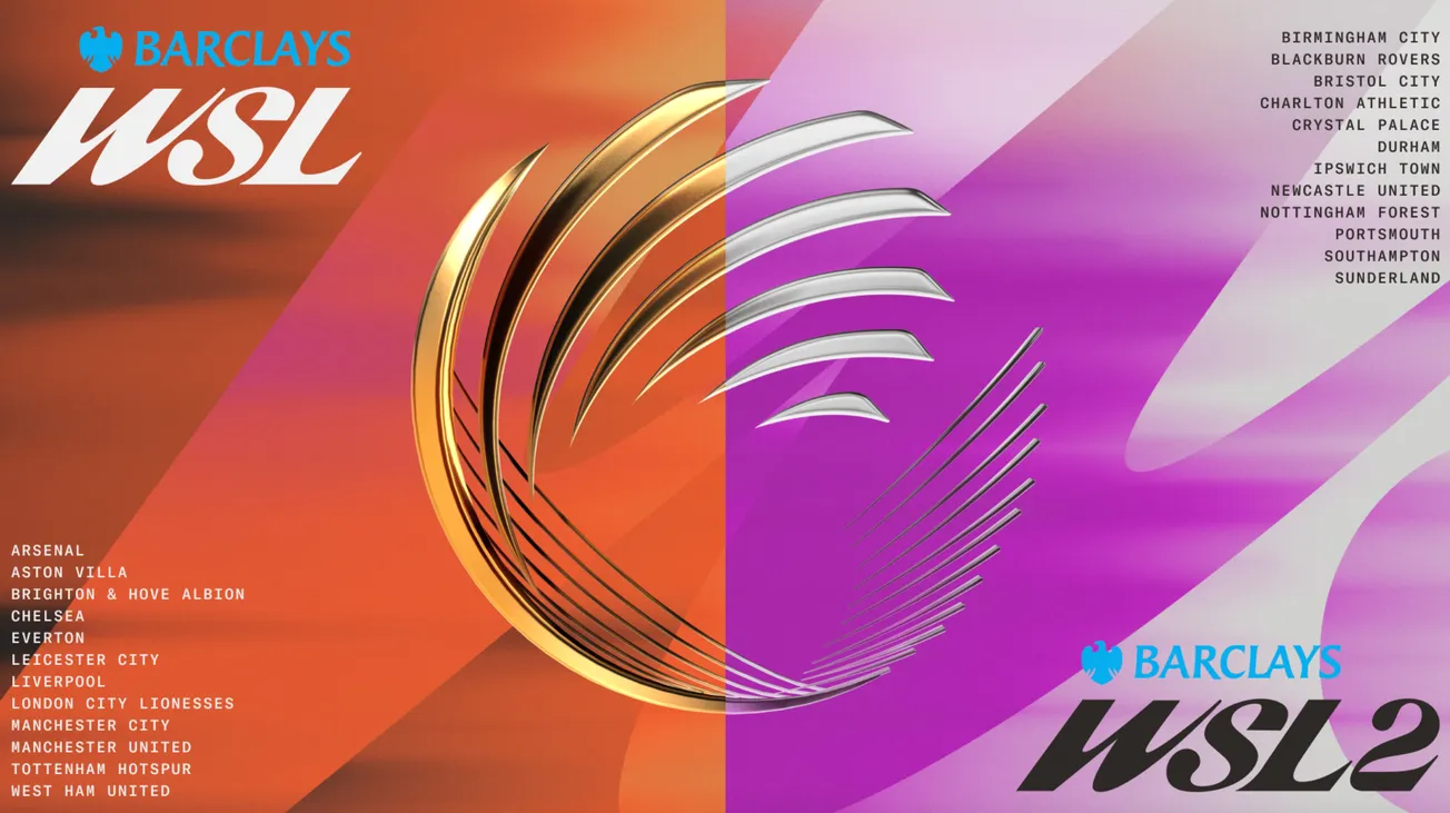 Midseason ICYMI: WSL Football enters the chat, Blackburn declines the invite