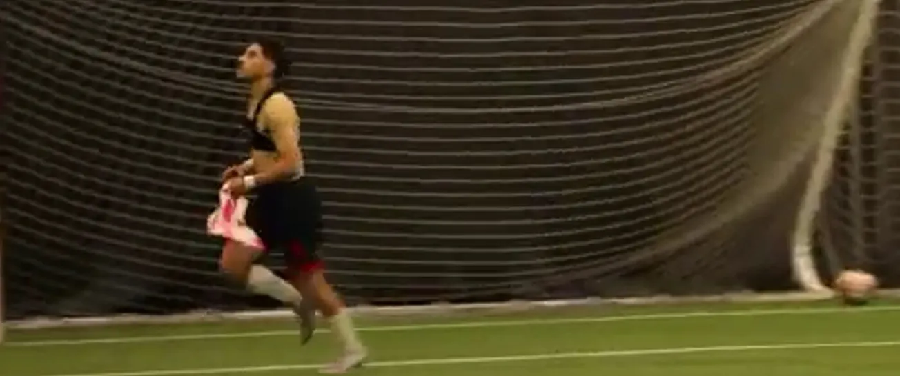 NPSL North Playoff Preview