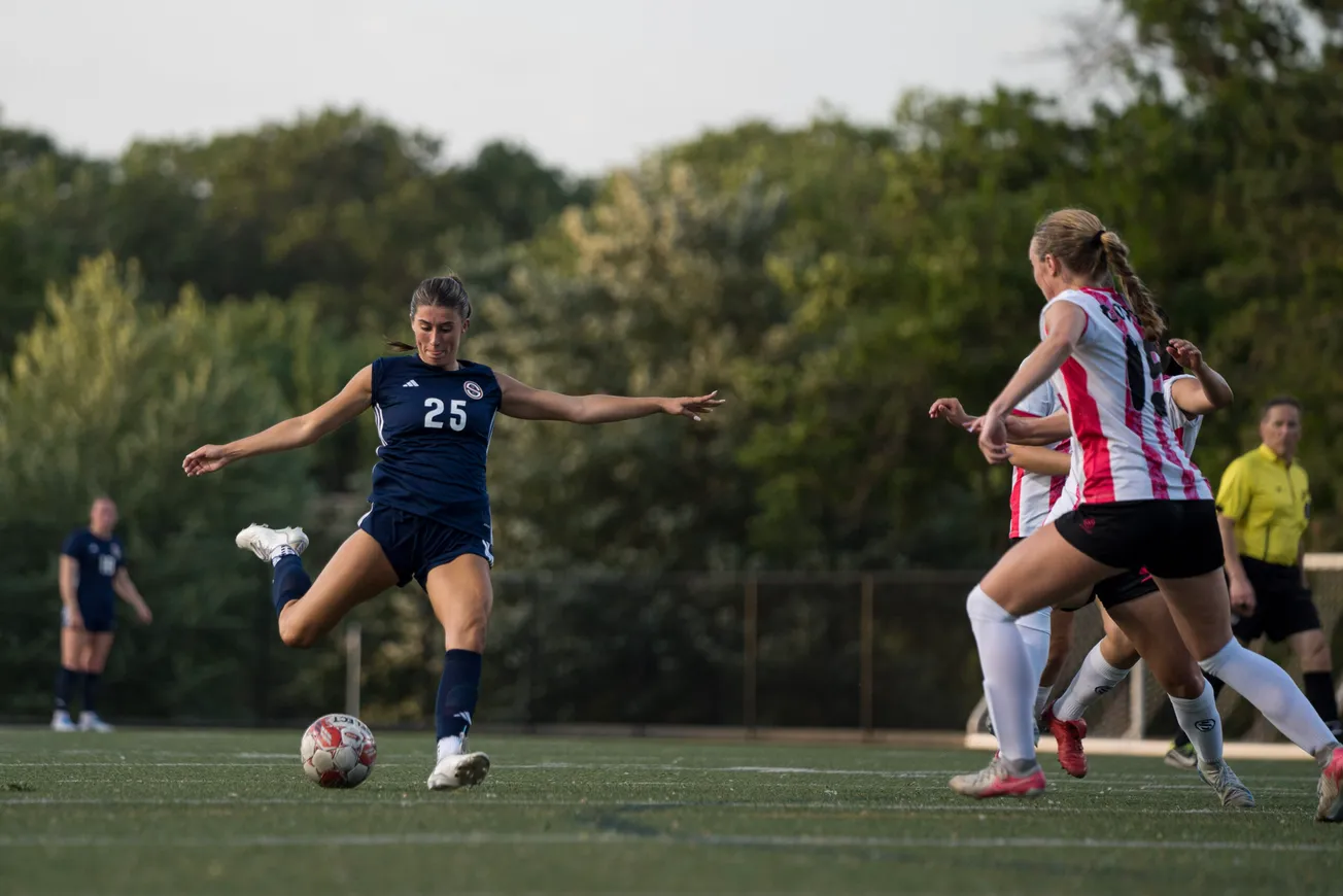 WPSL Wrap Up: Week 5