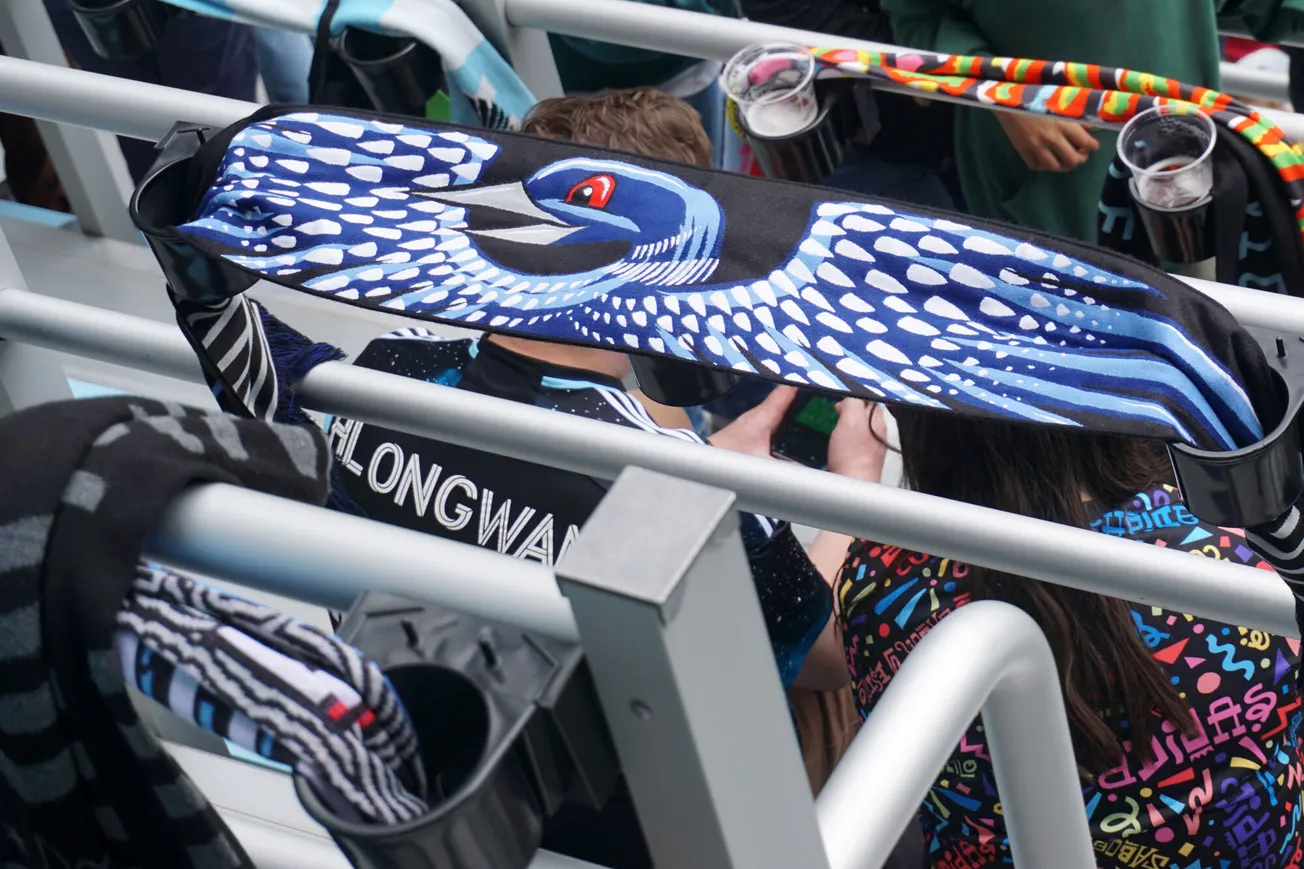 Match Preview: Minnesota United to Host Messi, Inter Miami at Allianz Field