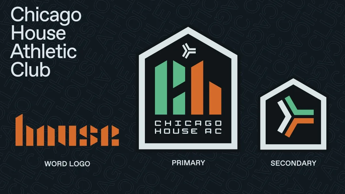 NISA's Chicago House AC pays groundbreaking solidarity payment
