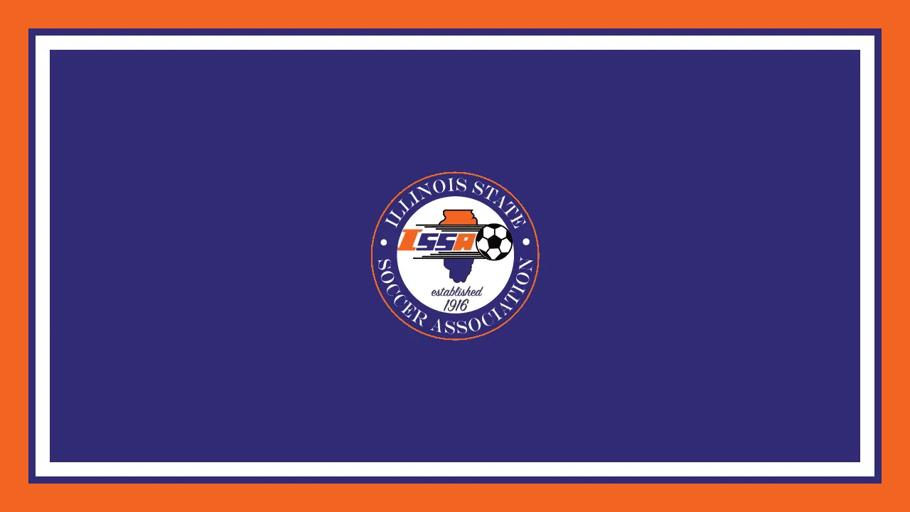 Illinois State Cup Begins