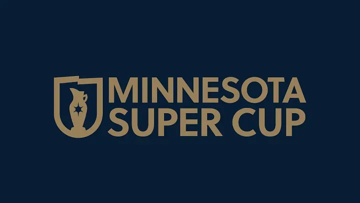 2023 Minnesota Super Cup Preview