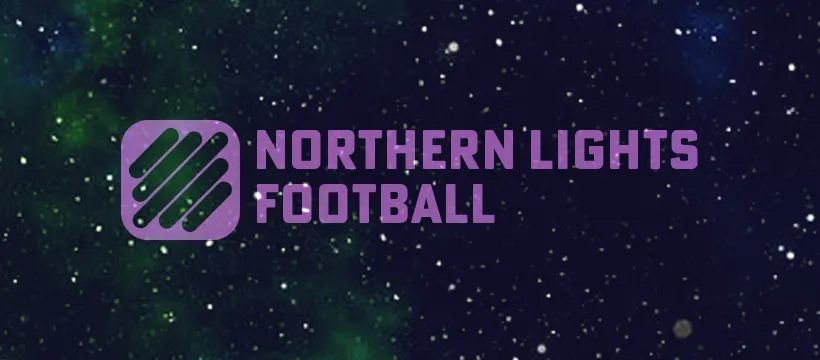 Northern Lights Football is looking for contributors!