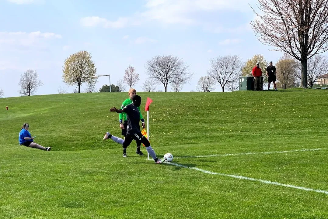 Midweek Madness, Where to Watch 5/24-27, 2021