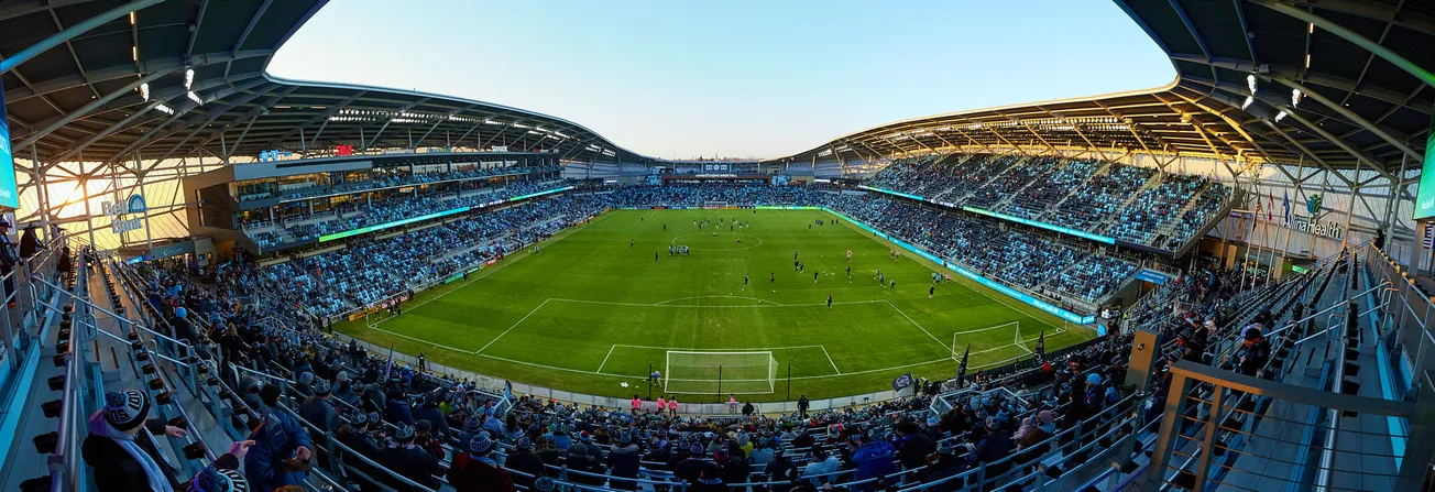 Match Reactions: The Pursuit of Points and Potential