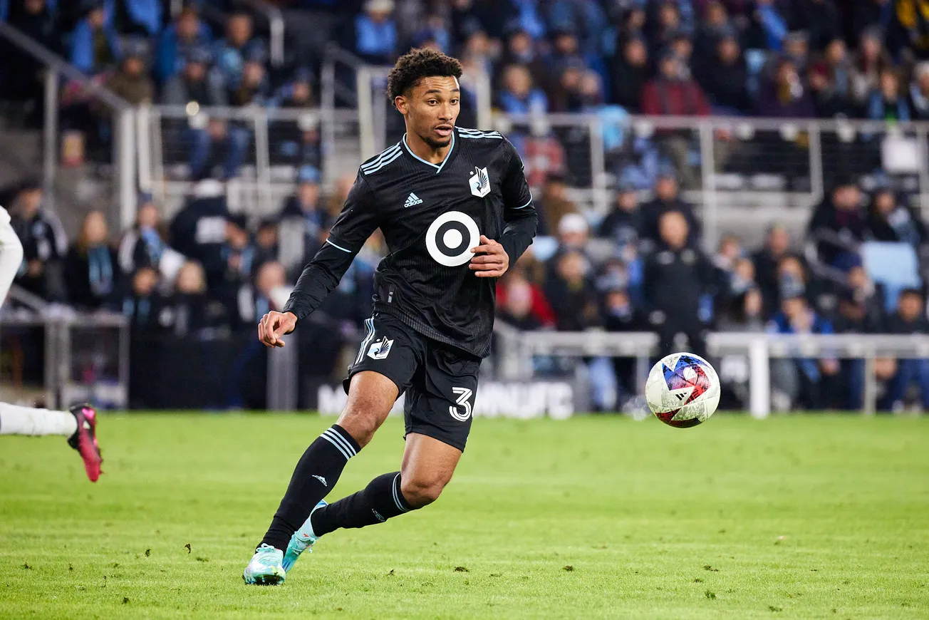 A [Basic] Statistical Breakdown of MNUFC's First Four Matches