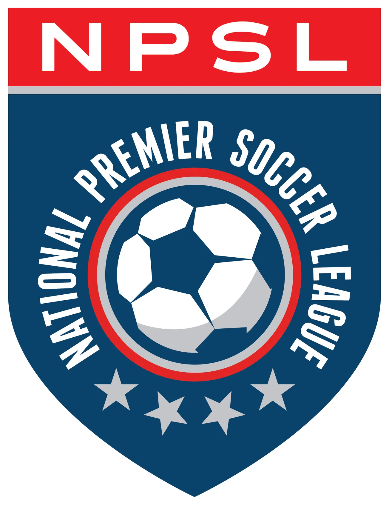 NPSL Round Up: 8th June 2024