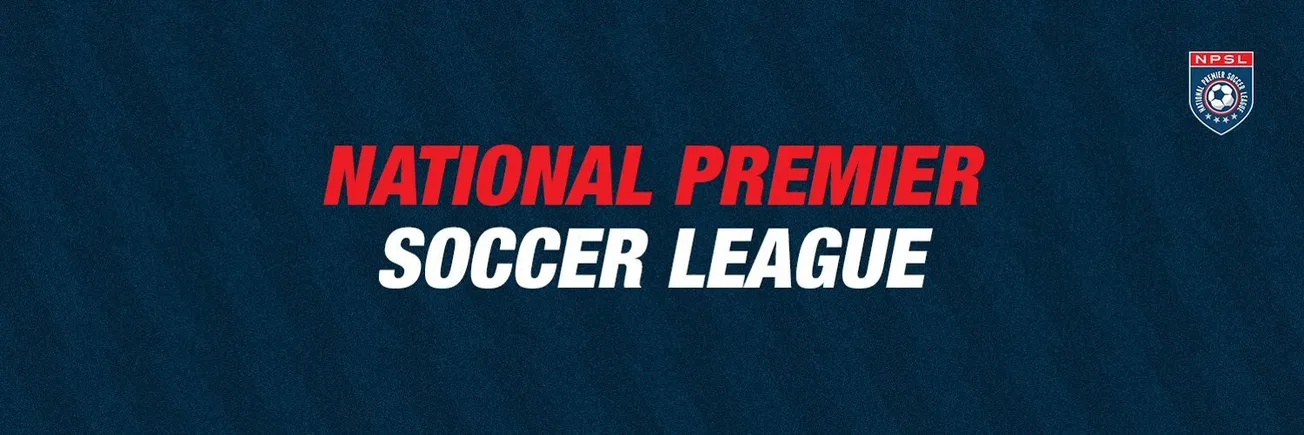 Where to Watch: NPSL Week 3