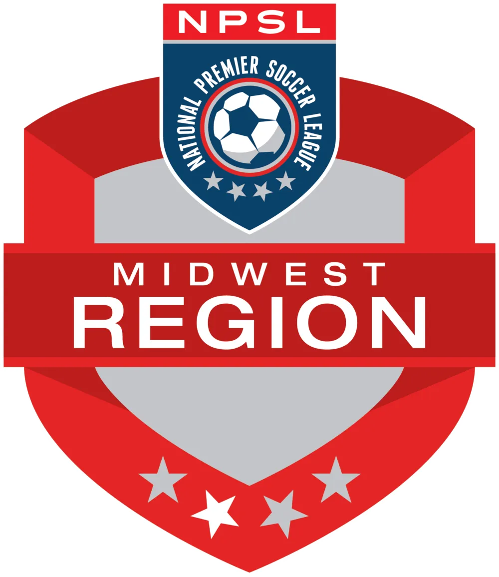 NPSL Midwest Playoff Semifinal