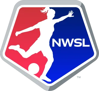 NWSL to seek sanctioning for a second division