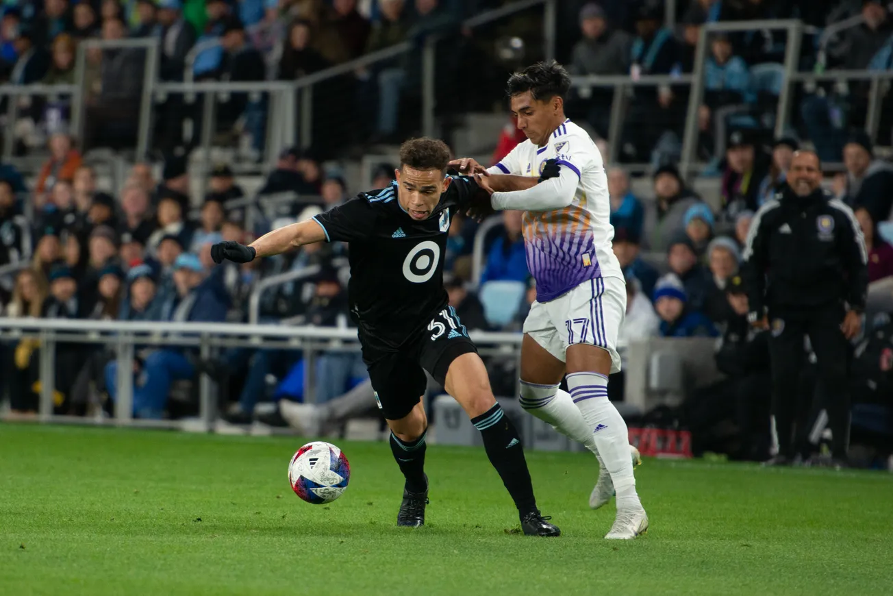 Opponent Insight: MN United FC @ Orlando City SC
