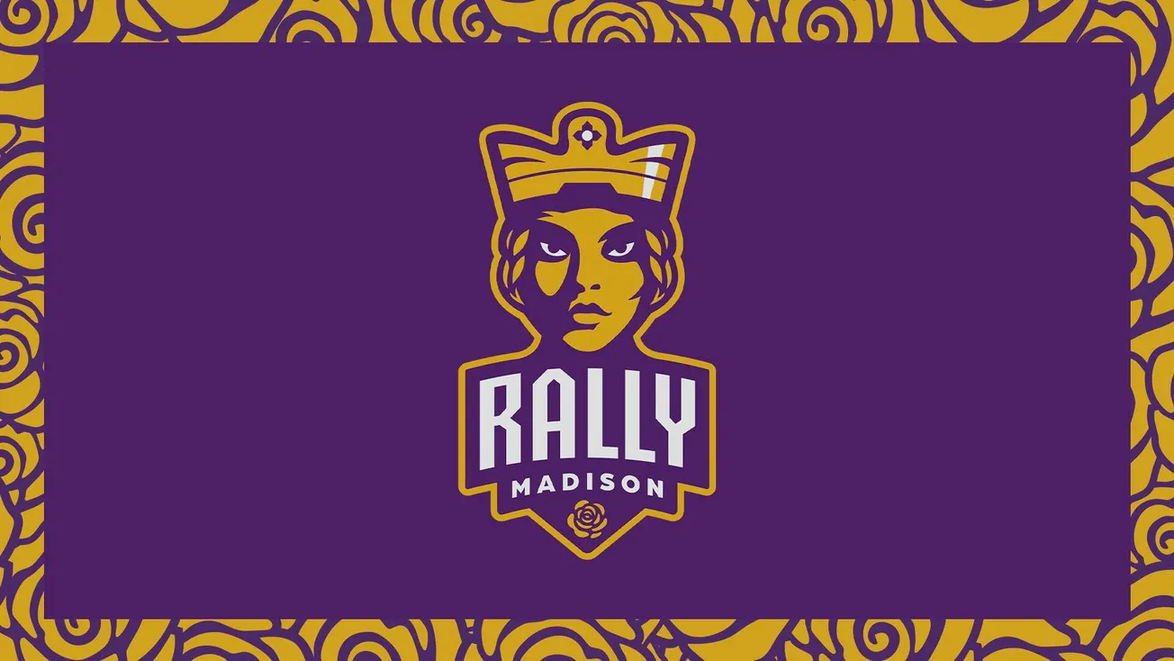 It's time to Rally! Rally Madison drops inaugural USLW schedule
