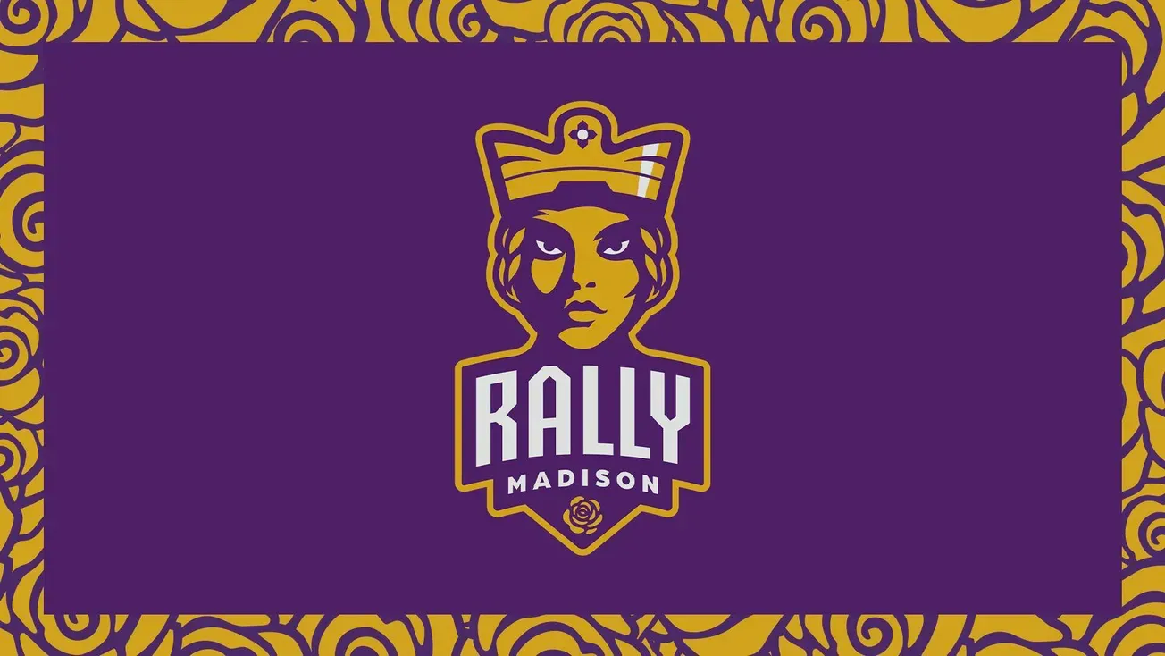 Inspiration on the Isthmus - Rally Madison FC begins life in USL W this Summer