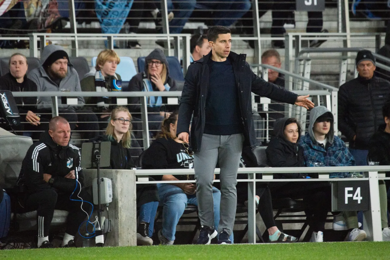 Match Preview, Playoff Edition: MNUFC @ Real Salt Lake