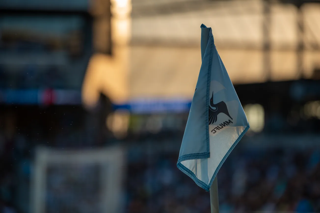 Matchday 16 Preview: Austin FC vs. MNUFC