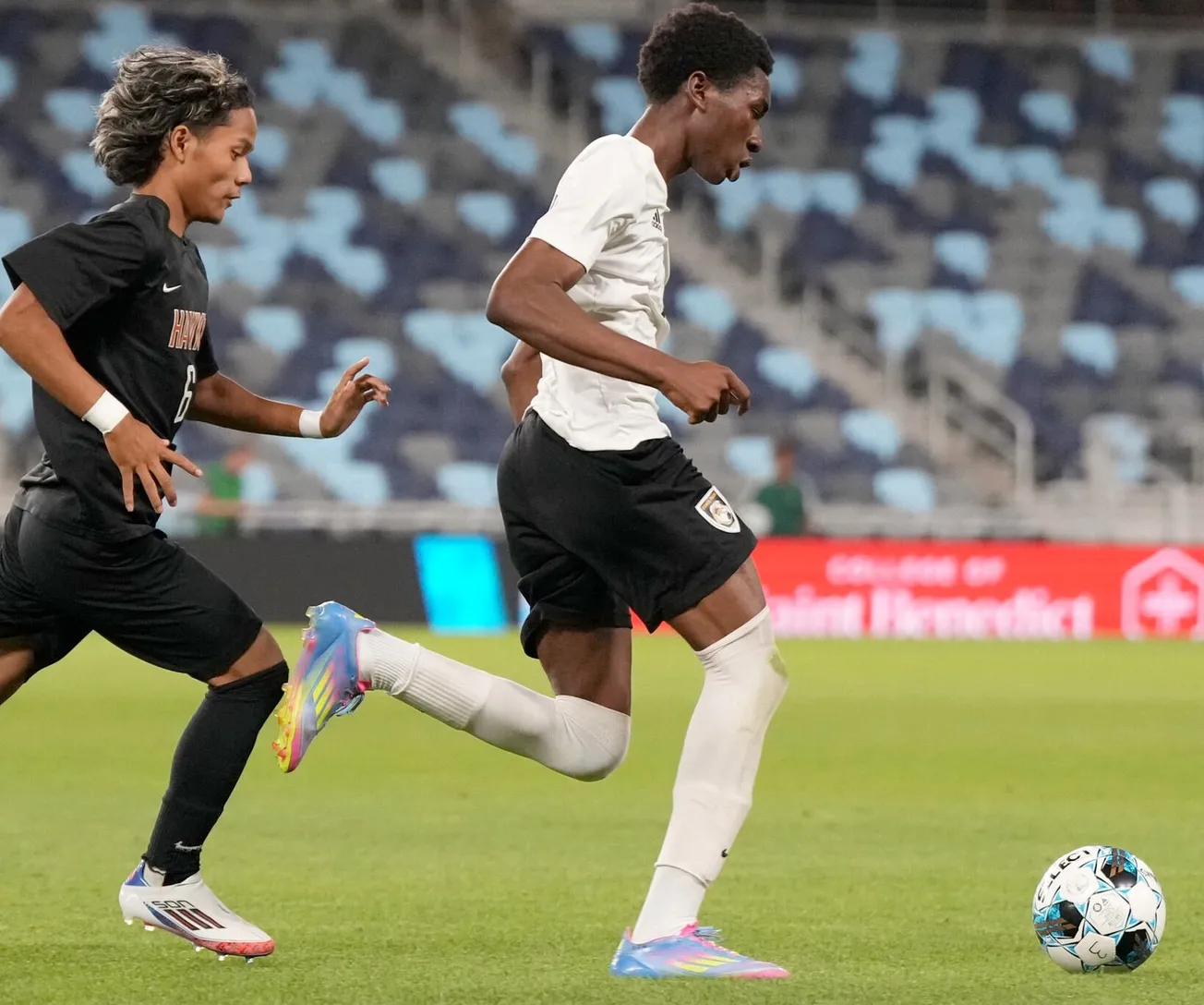 2025 MSHSL State Soccer Finals Preview