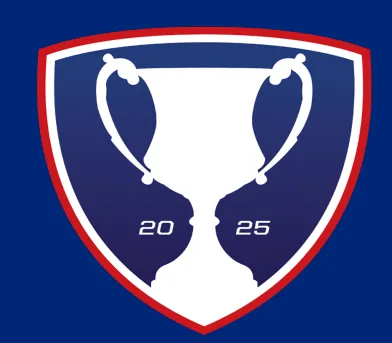 WPSL Championships Review