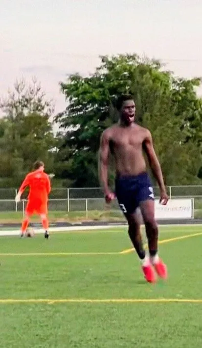 NPSL Round Up: Week 4