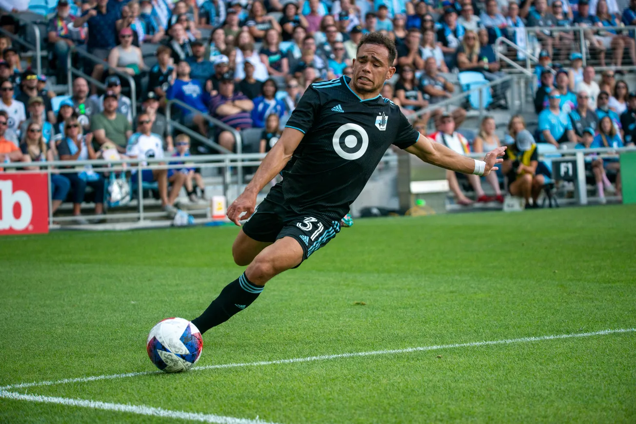 Matchday 29 Preview: MNUFC vs Colorado Rapids