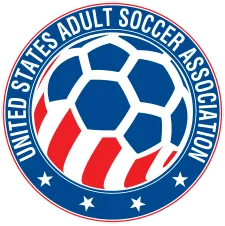 Women's US Amateur Cup preview