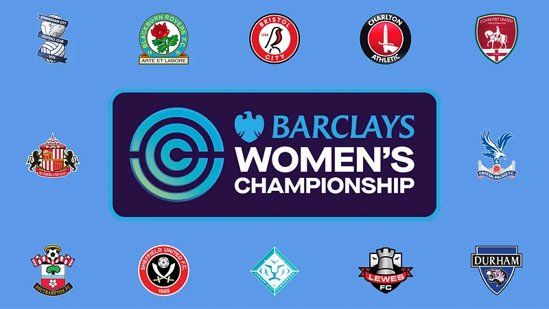 Women’s Championship Preview — Part Two