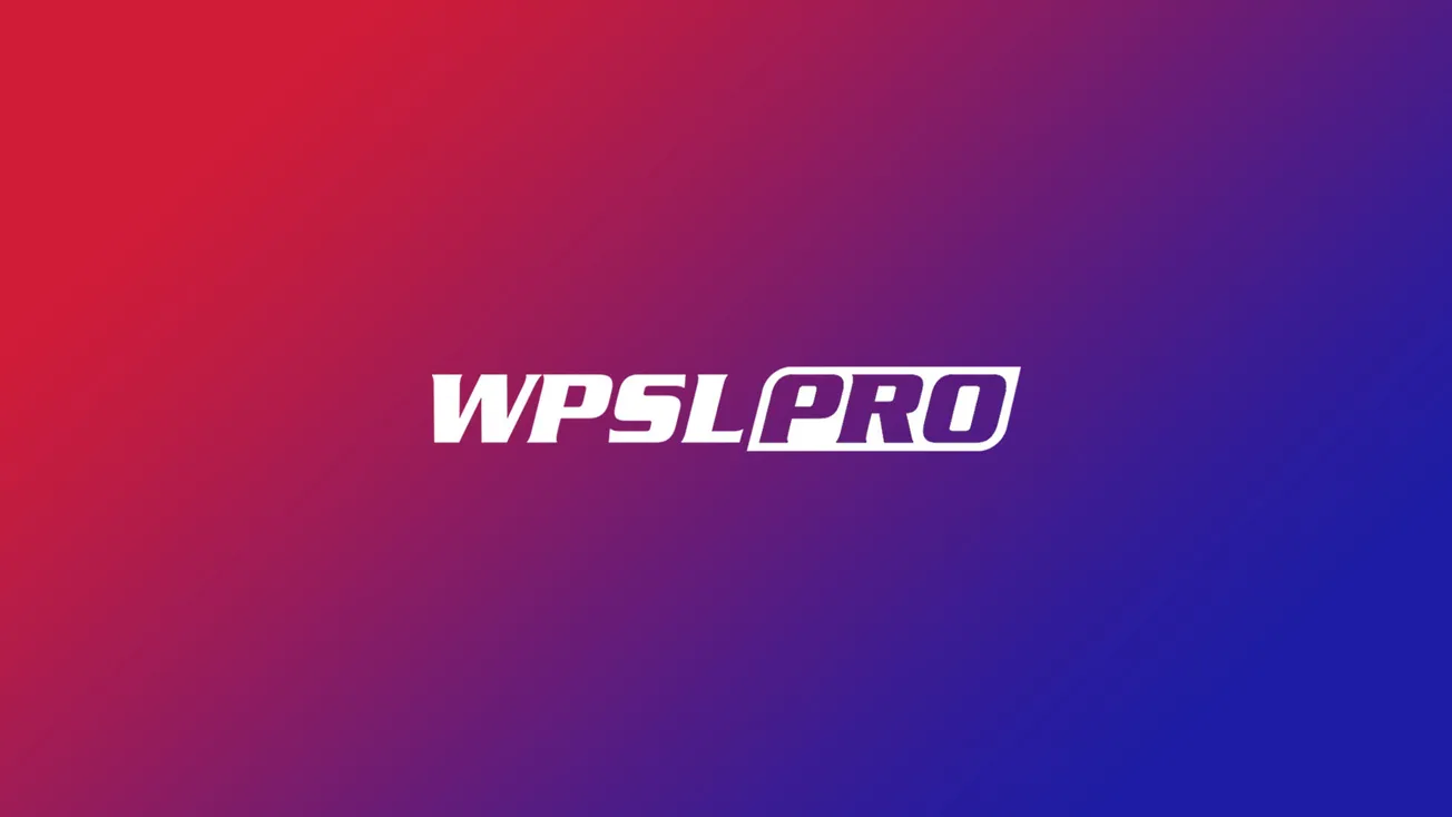 WPSL PRO Interview Part 4: Enabling development