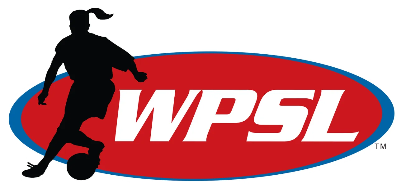 WPSL Wrap Up: Week 6